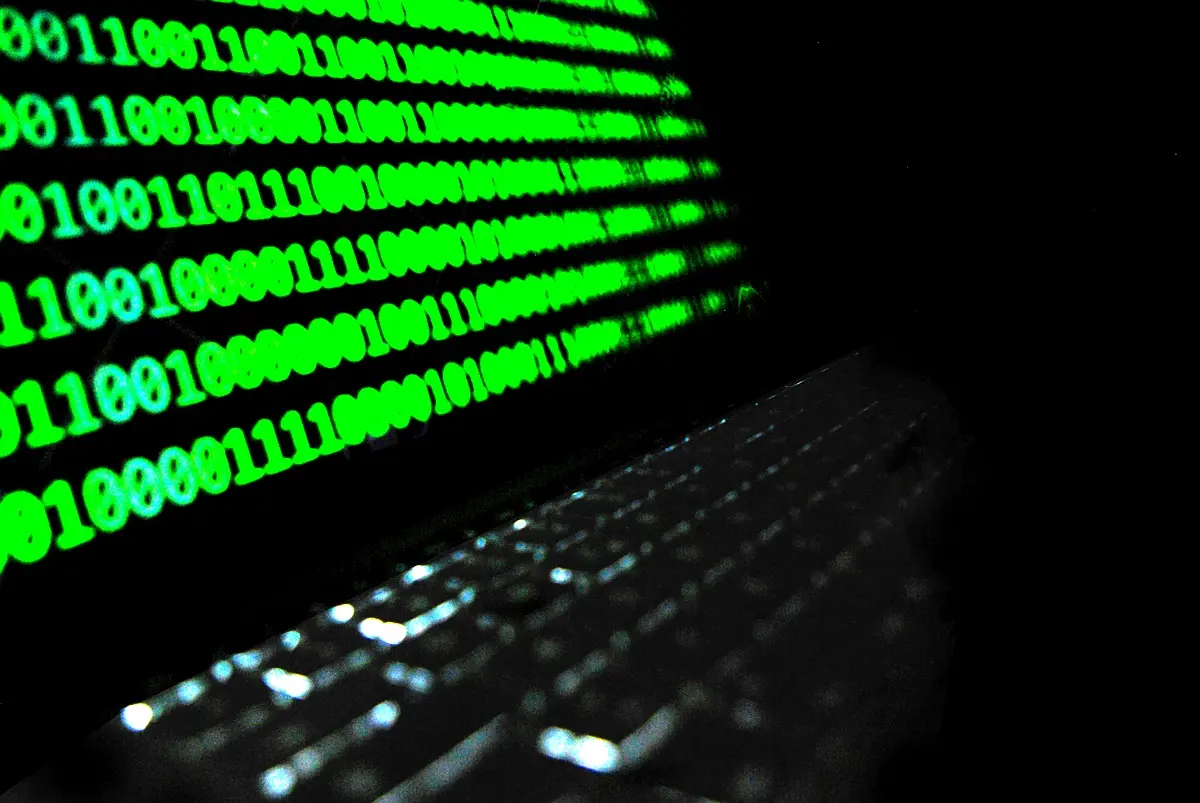 Analyse de cas sur la cybercriminalité en 2023