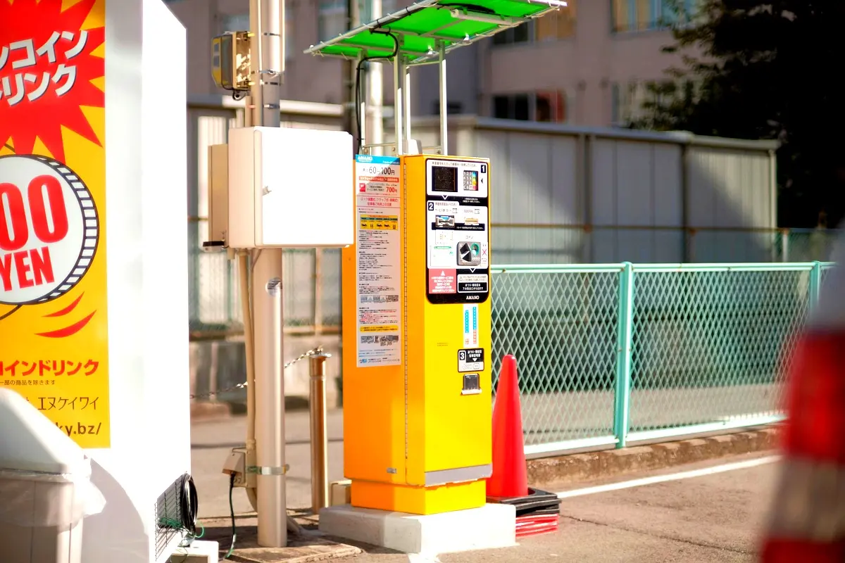 Analyse de cas : Système RFID dans le transport public