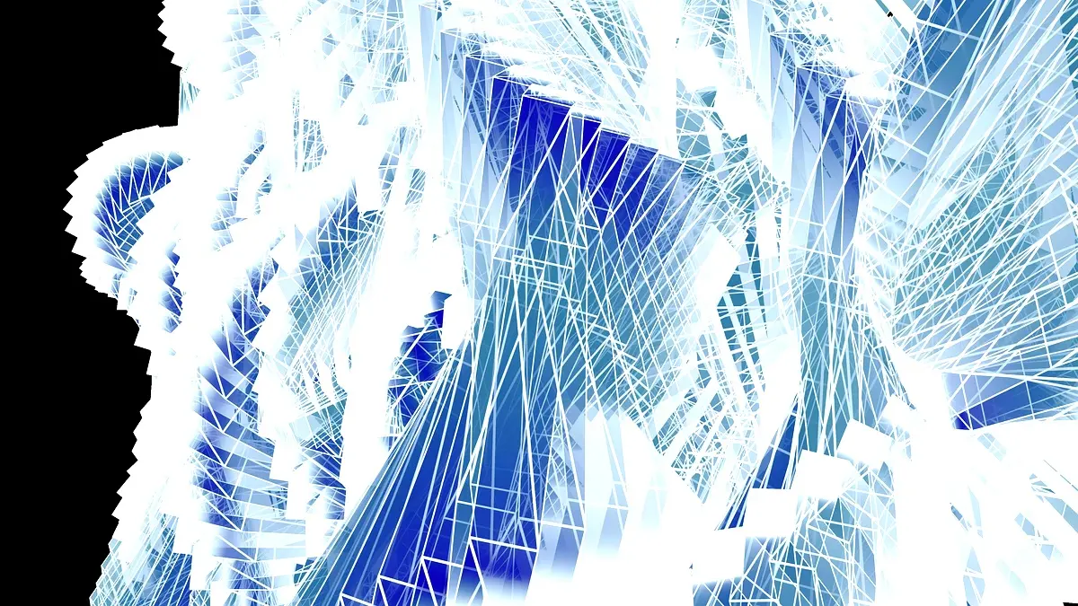 Analyse de cas : Web Scraping pour LinkedIn