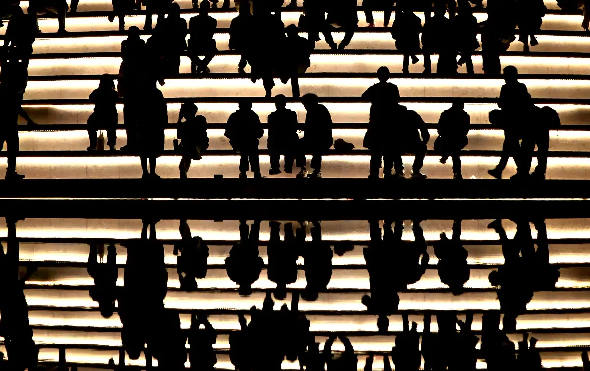 Analyse des expériences d'exil : étude de cas essentielle