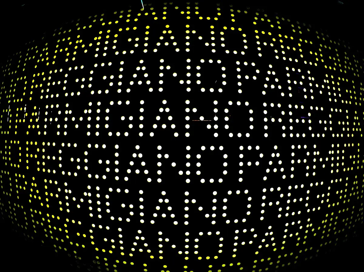 Analyse des pratiques associatives en communication digitale