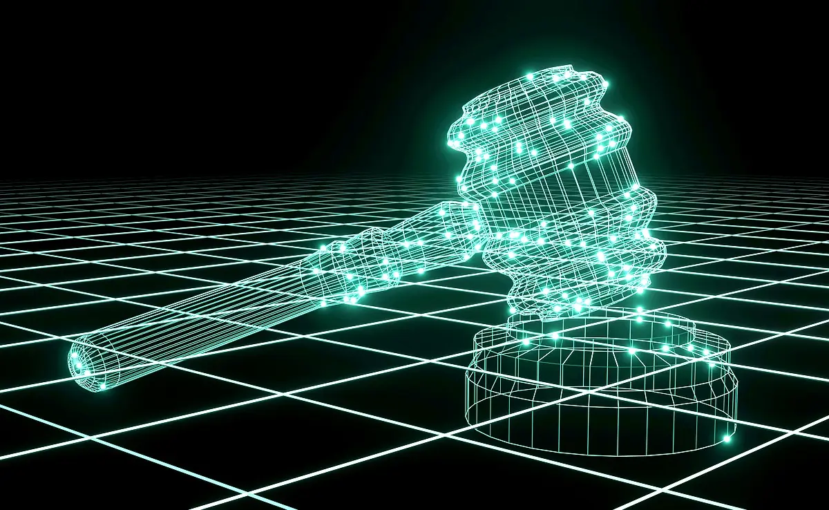 Analyse des signatures électroniques : enjeux et solutions