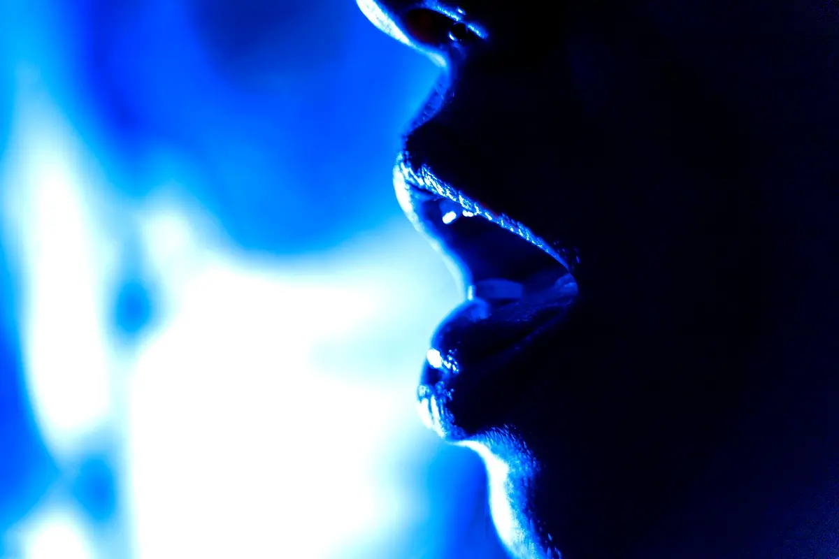 Analyse essentielle des facteurs de prise en charge des hernies inguinales