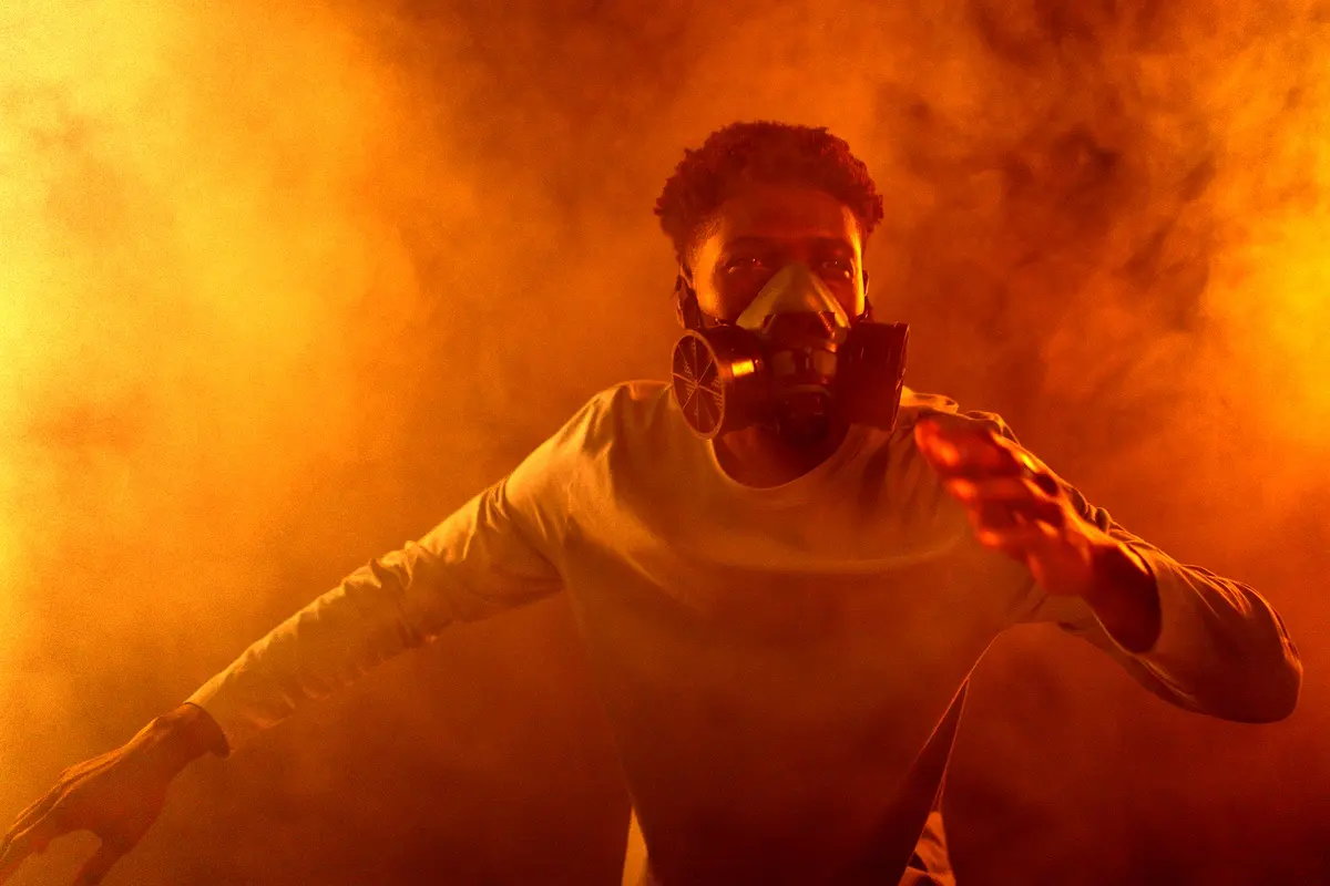 Étude de cas : Analyser la crise écologique en 2023