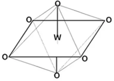 Image 9 - etude-de-cas-proprietes-des-oxydes-metalliques Image 9 - etude-de-cas-proprietes-des-oxydes-metalliques