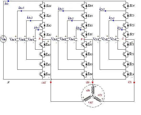 Image 35 - etude-de-cas-sur-onduleur-multiniveau-a-cinq-niveaux Image 35 - etude-de-cas-sur-onduleur-multiniveau-a-cinq-niveaux
