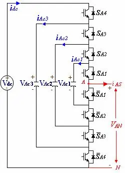 Image 36 - etude-de-cas-sur-onduleur-multiniveau-a-cinq-niveaux Image 36 - etude-de-cas-sur-onduleur-multiniveau-a-cinq-niveaux