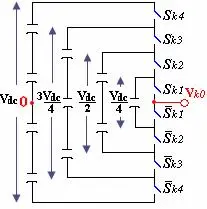 Image 38 - etude-de-cas-sur-onduleur-multiniveau-a-cinq-niveaux Image 38 - etude-de-cas-sur-onduleur-multiniveau-a-cinq-niveaux
