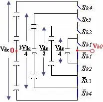 Image 39 - etude-de-cas-sur-onduleur-multiniveau-a-cinq-niveaux Image 39 - etude-de-cas-sur-onduleur-multiniveau-a-cinq-niveaux
