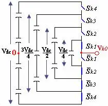 Image 40 - etude-de-cas-sur-onduleur-multiniveau-a-cinq-niveaux Image 40 - etude-de-cas-sur-onduleur-multiniveau-a-cinq-niveaux