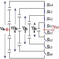 Image 43 - etude-de-cas-sur-onduleur-multiniveau-a-cinq-niveaux Image 43 - etude-de-cas-sur-onduleur-multiniveau-a-cinq-niveaux