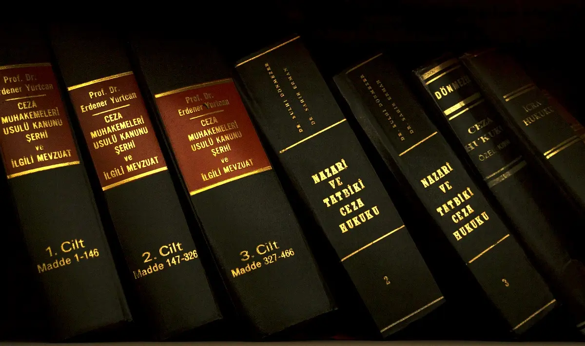 Langue et identité : étude de cas sur Sebbar