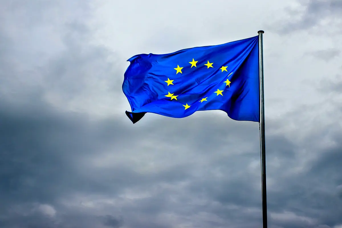 Objectifs d'intégration : UA vs UE - Analyse approfondie