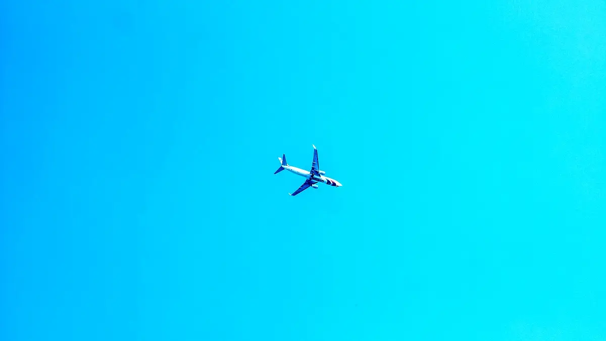 Proximité avec les fournisseurs : Analyse de cas EADS