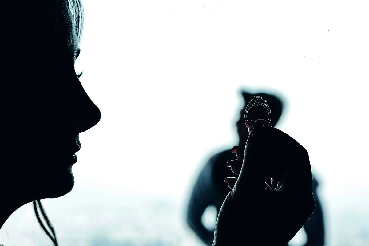 Réinsertion des ex-détenus jeunes adultes : étude de cas