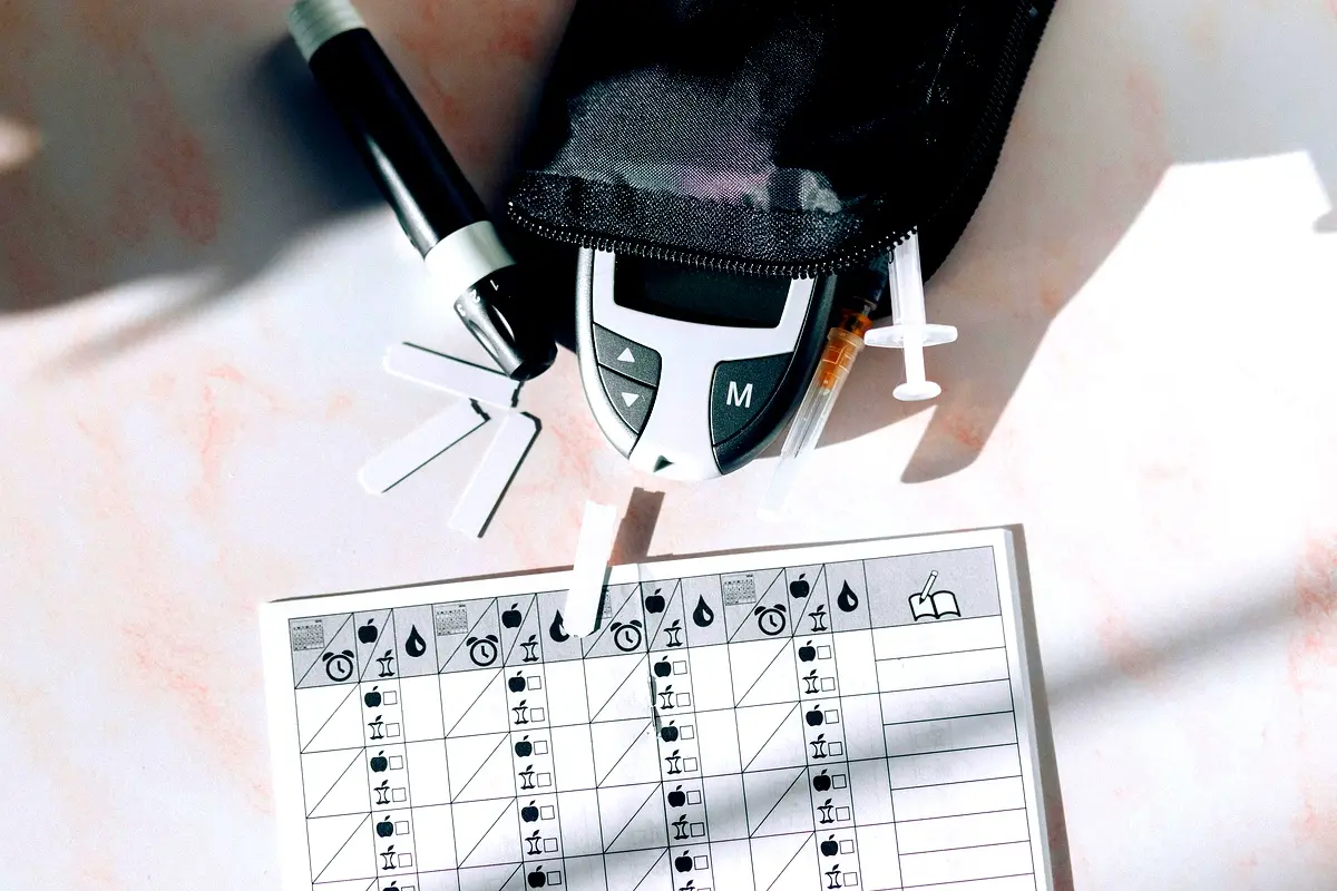 Stratégies essentielles pour lutter contre la cécité au Cameroun