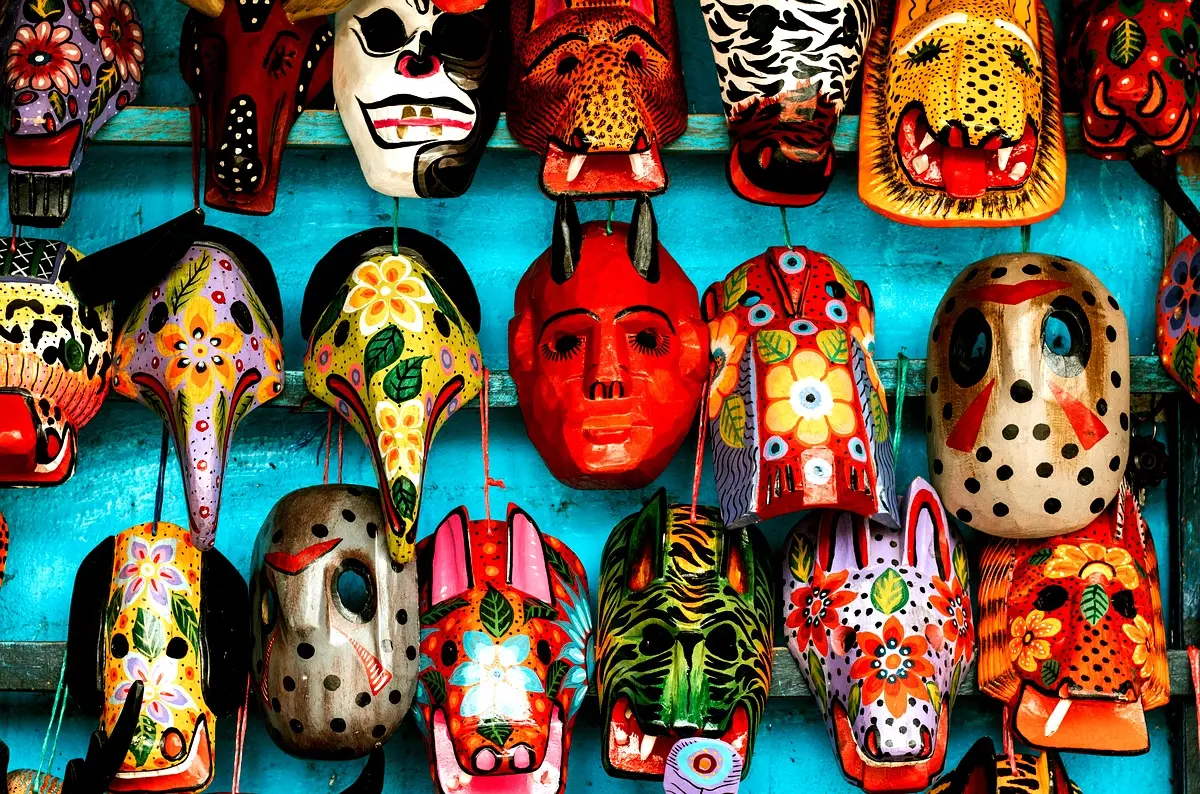 Mécanismes de défense ethniques congolais : Analyse approfondie