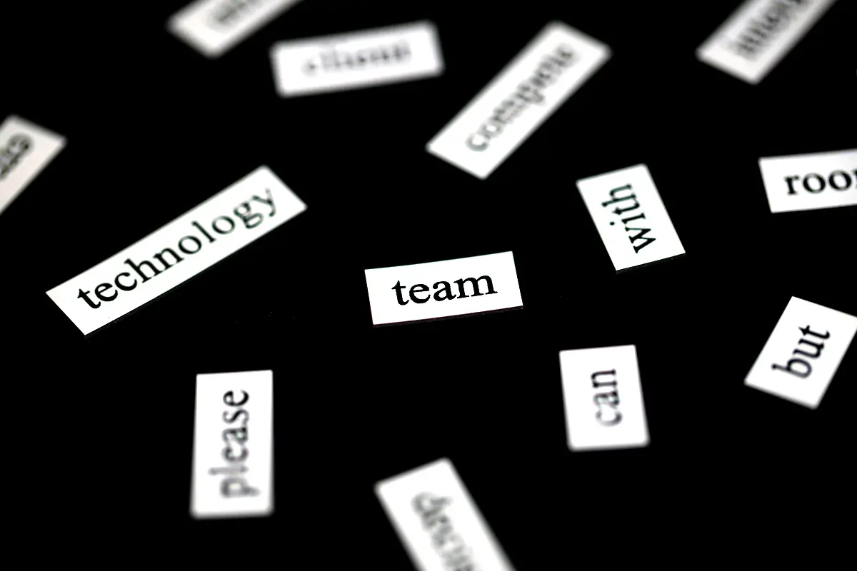 Cadre théorique essentiel pour la communication interculturelle