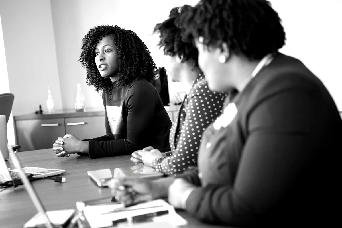 Applications pratiques de la communication interculturelle au Congo