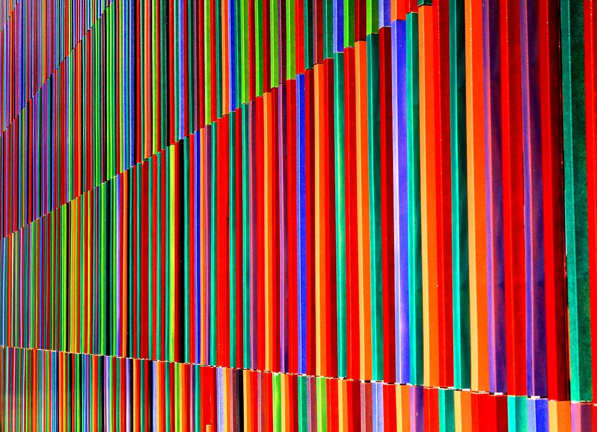 Analyse de cas : Mécanismes de défense en communication interculturelle