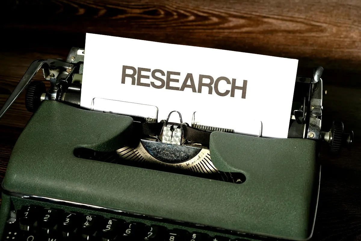 Analyse comparative des mécanismes de défense en communication