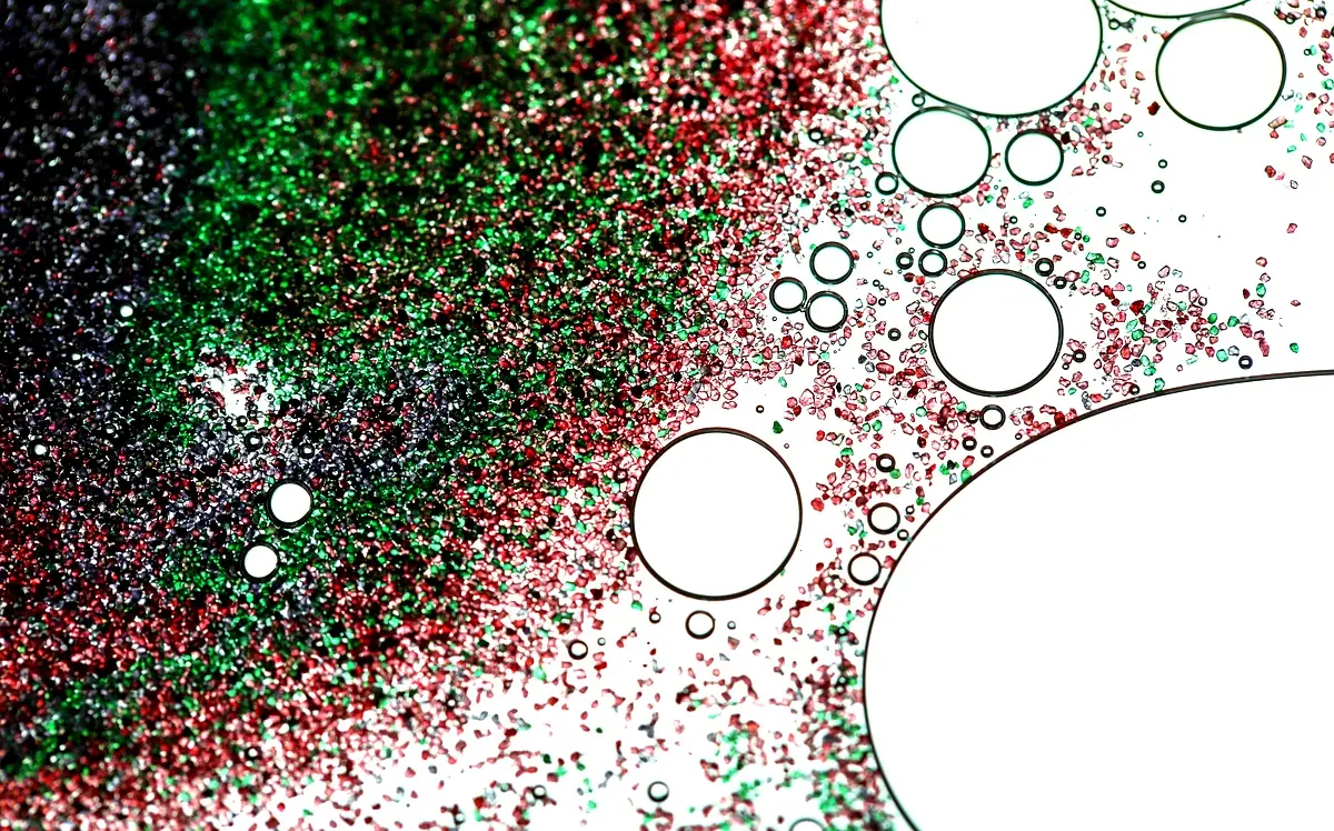Stratégies d'implémentation pour la communication interculturelle