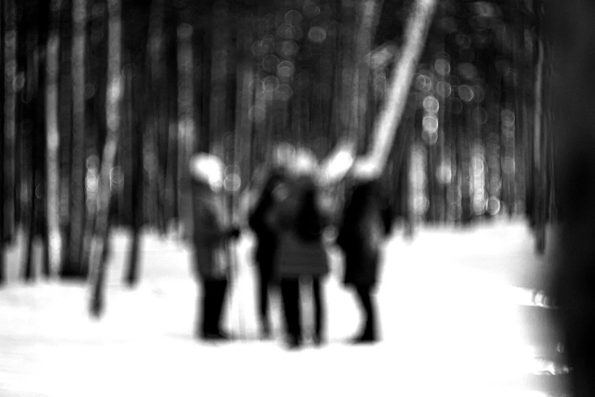 Impact des mécanismes de défense sur la communication congolaise