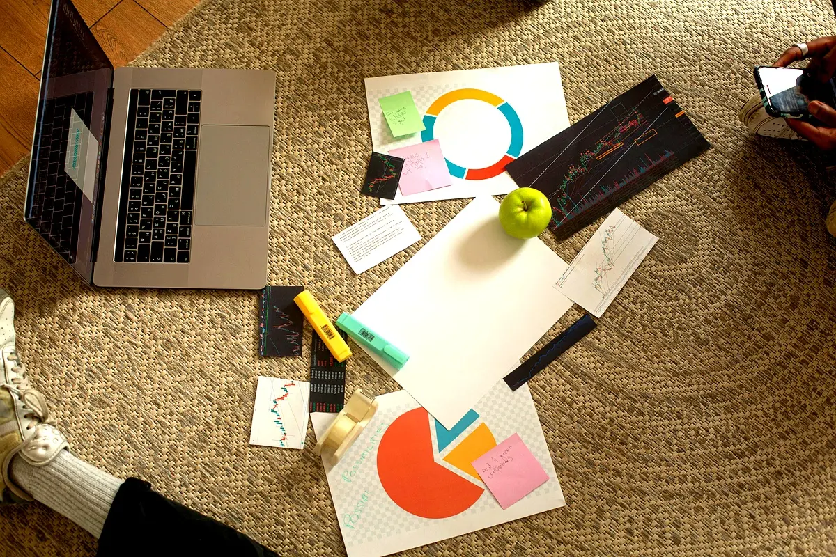 Analyse comparative de l'approvisionnement en bois légal en Côte d'Ivoire