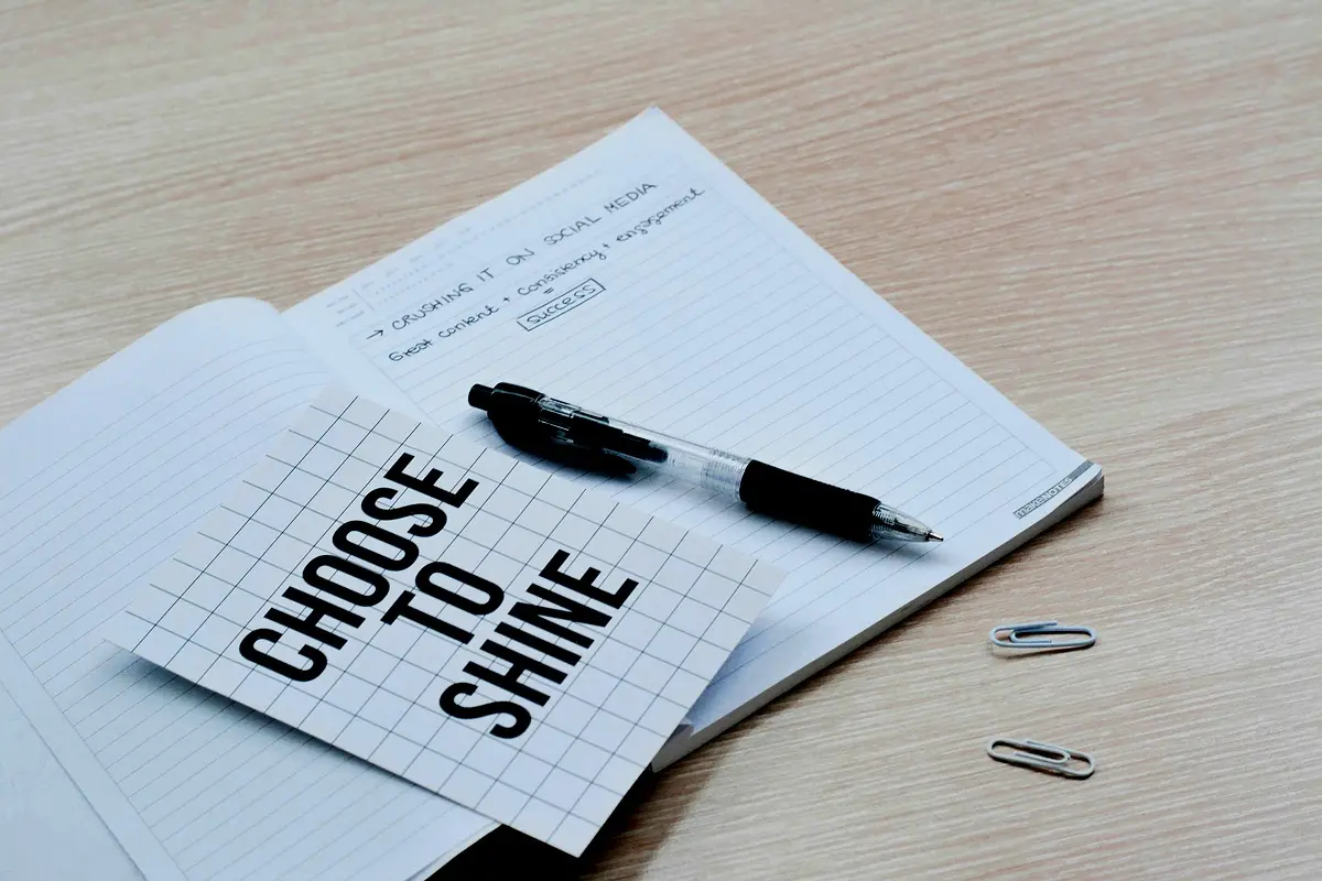 Analyse comparative de l'audit : enjeux et perspectives