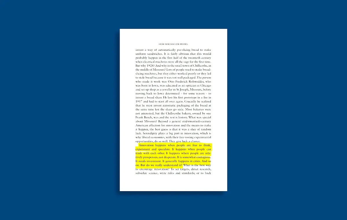 Analyse comparative de l'autofiction : une étude essentielle