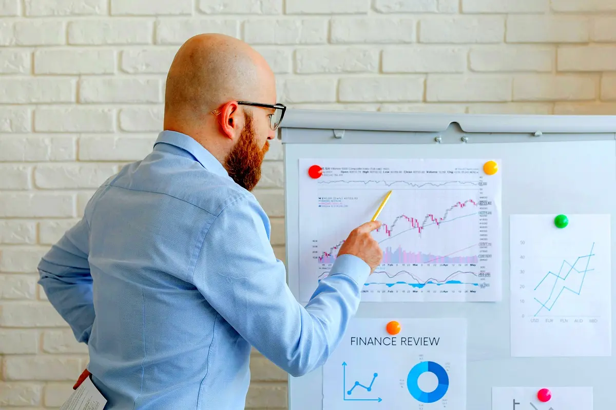 Analyse comparative de l'irrigation à Digoterie