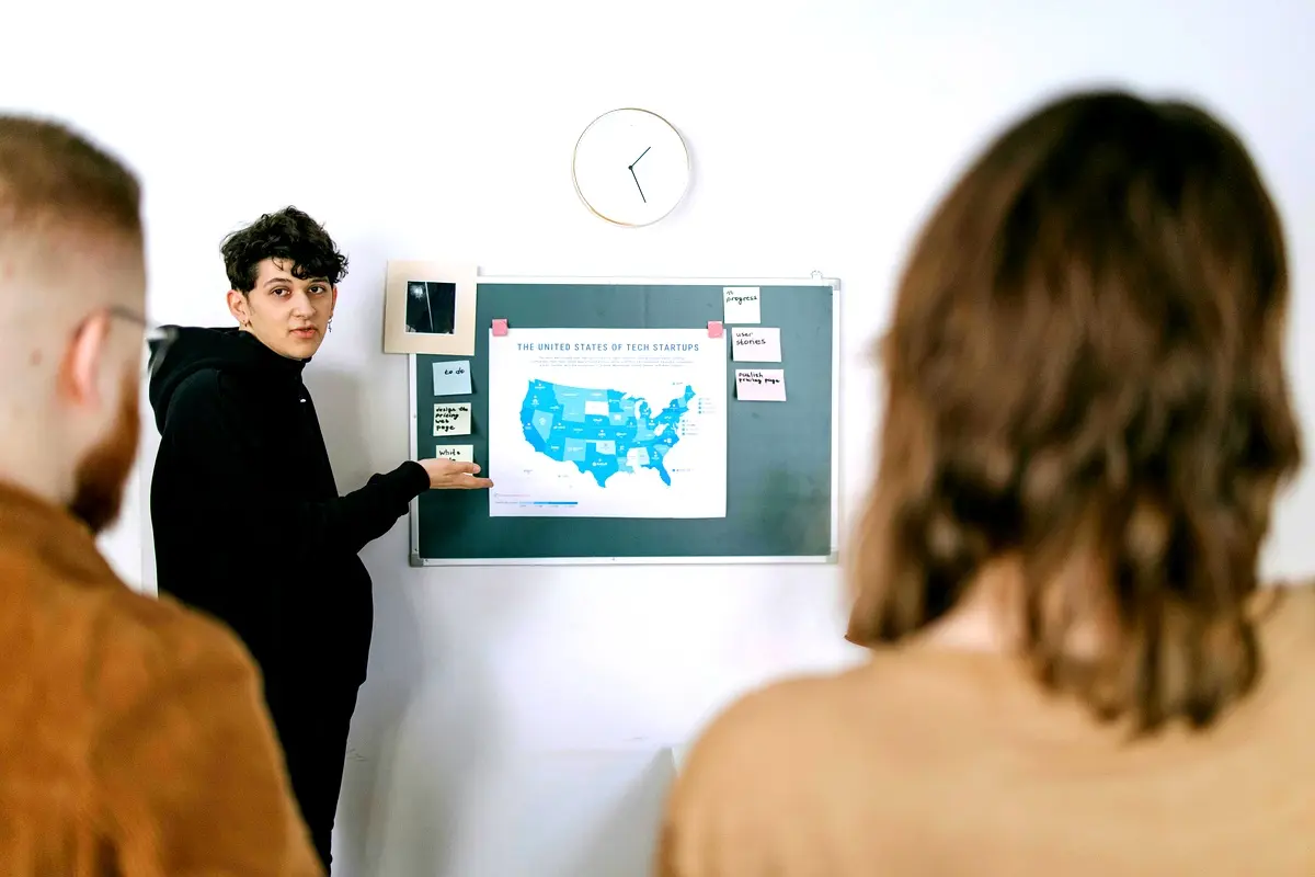 Analyse comparative de la coopération franco-africaine