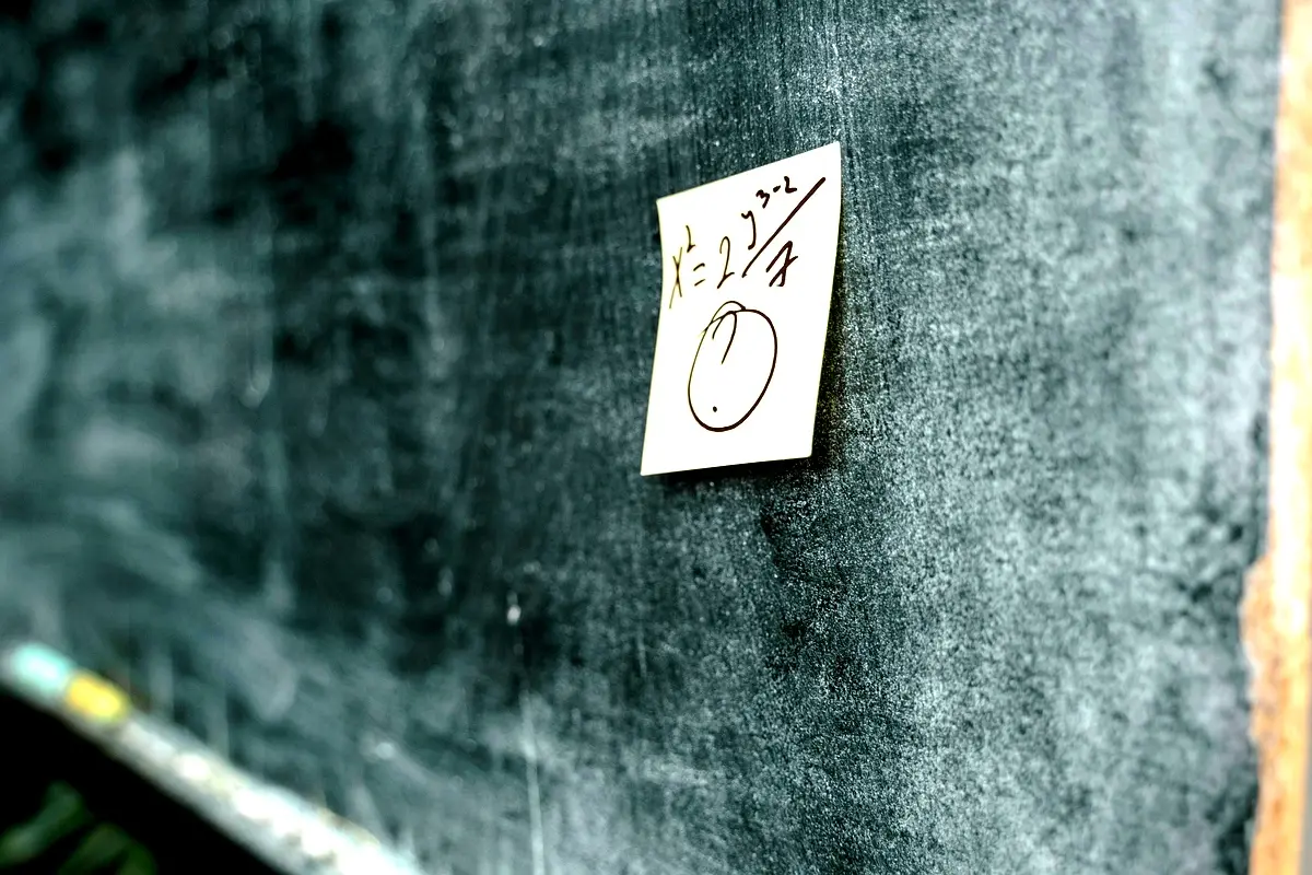 Analyse comparative de la crise écologique en 2023