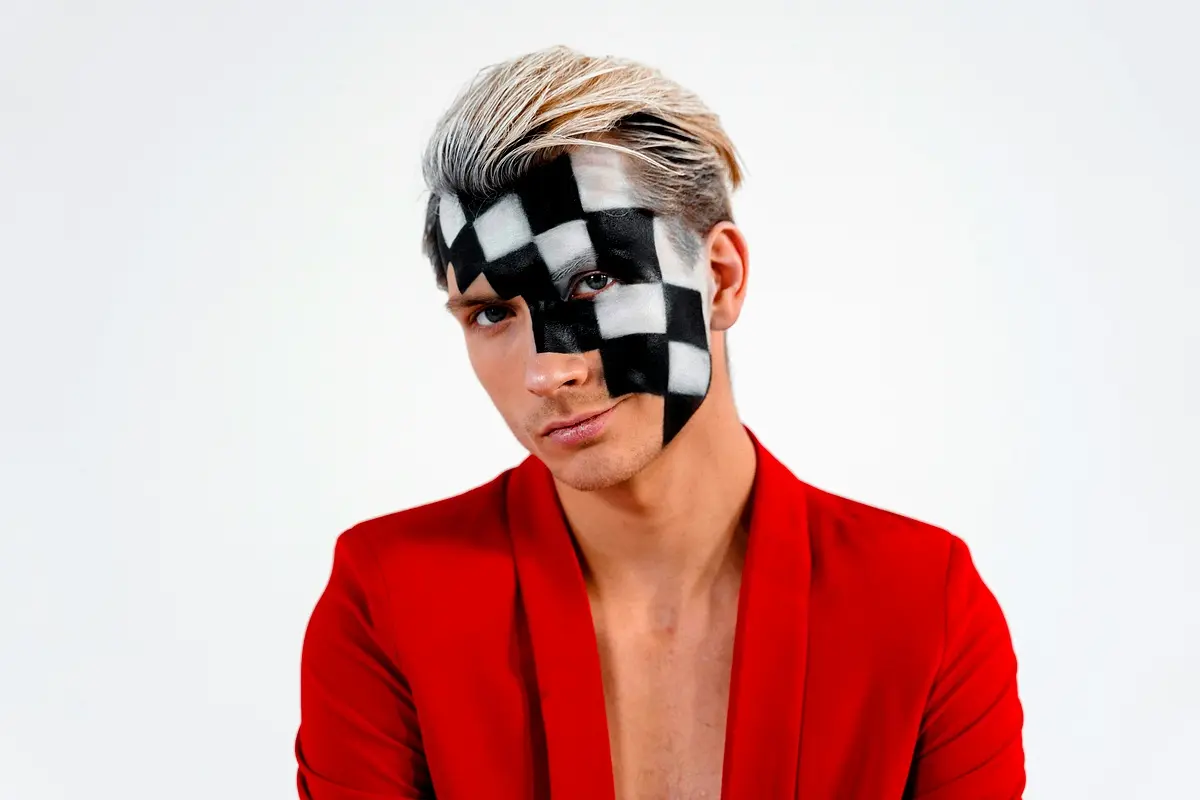 Analyse comparative des algorithmes de couverture multi-robots