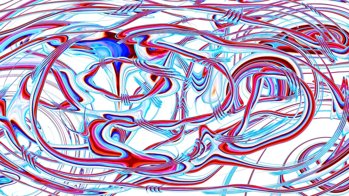 Analyse comparative des algorithmes de détection de véhicules