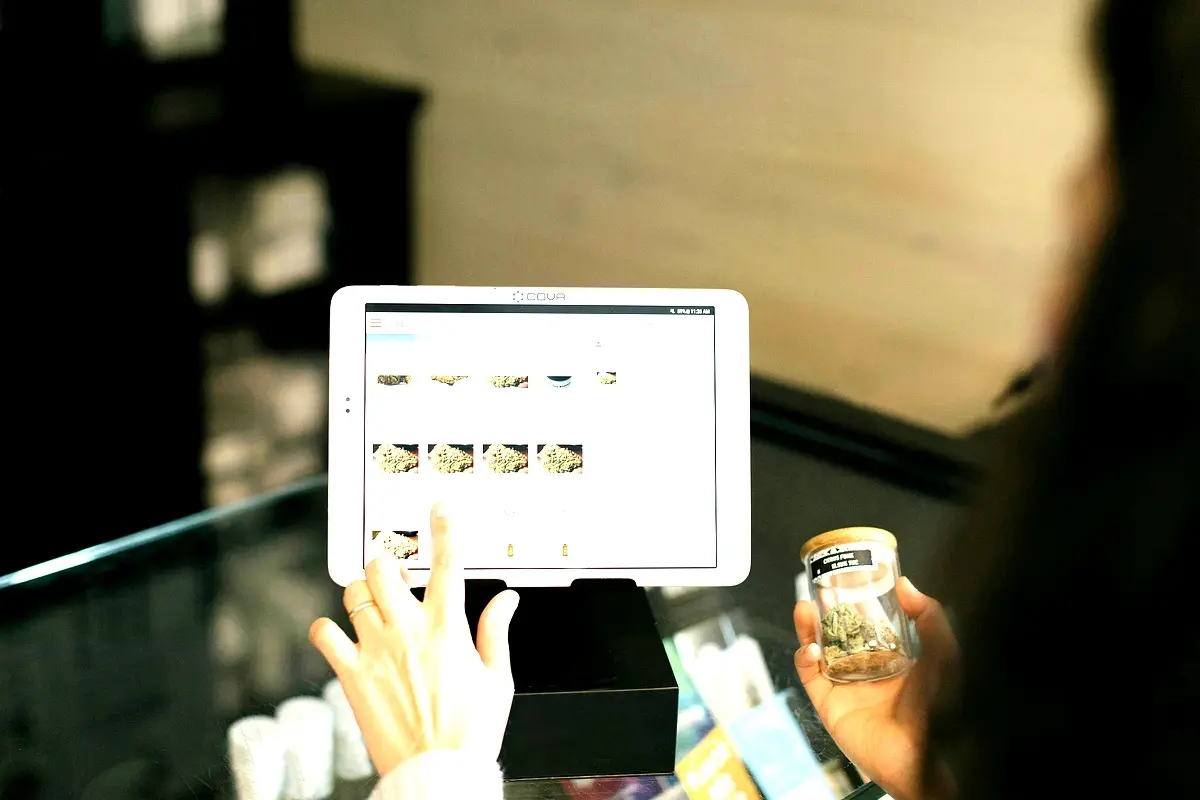 Analyse comparative des applications e-commerce en 2024