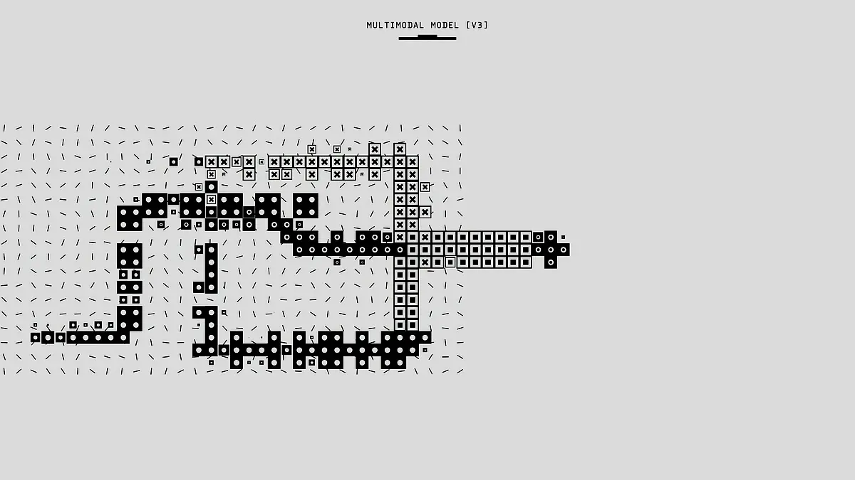 Analyse comparative des défis des bases de données en 2024
