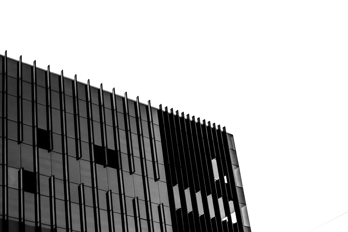 Analyse comparative des droits fondamentaux en RDC