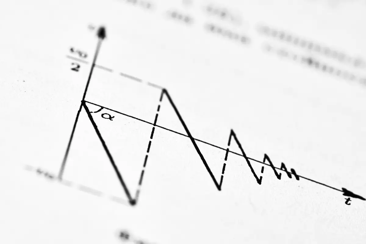 Analyse comparative des innovations financières en Tunisie