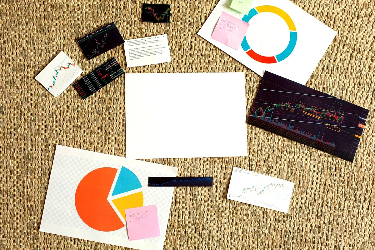 Analyse comparative des investissements marocains en Afrique