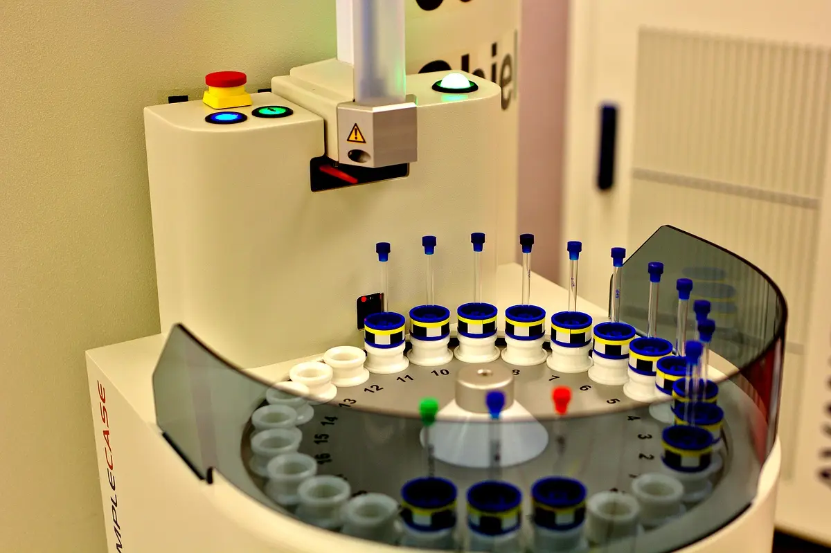 Analyse comparative des médicaments de thérapie innovante