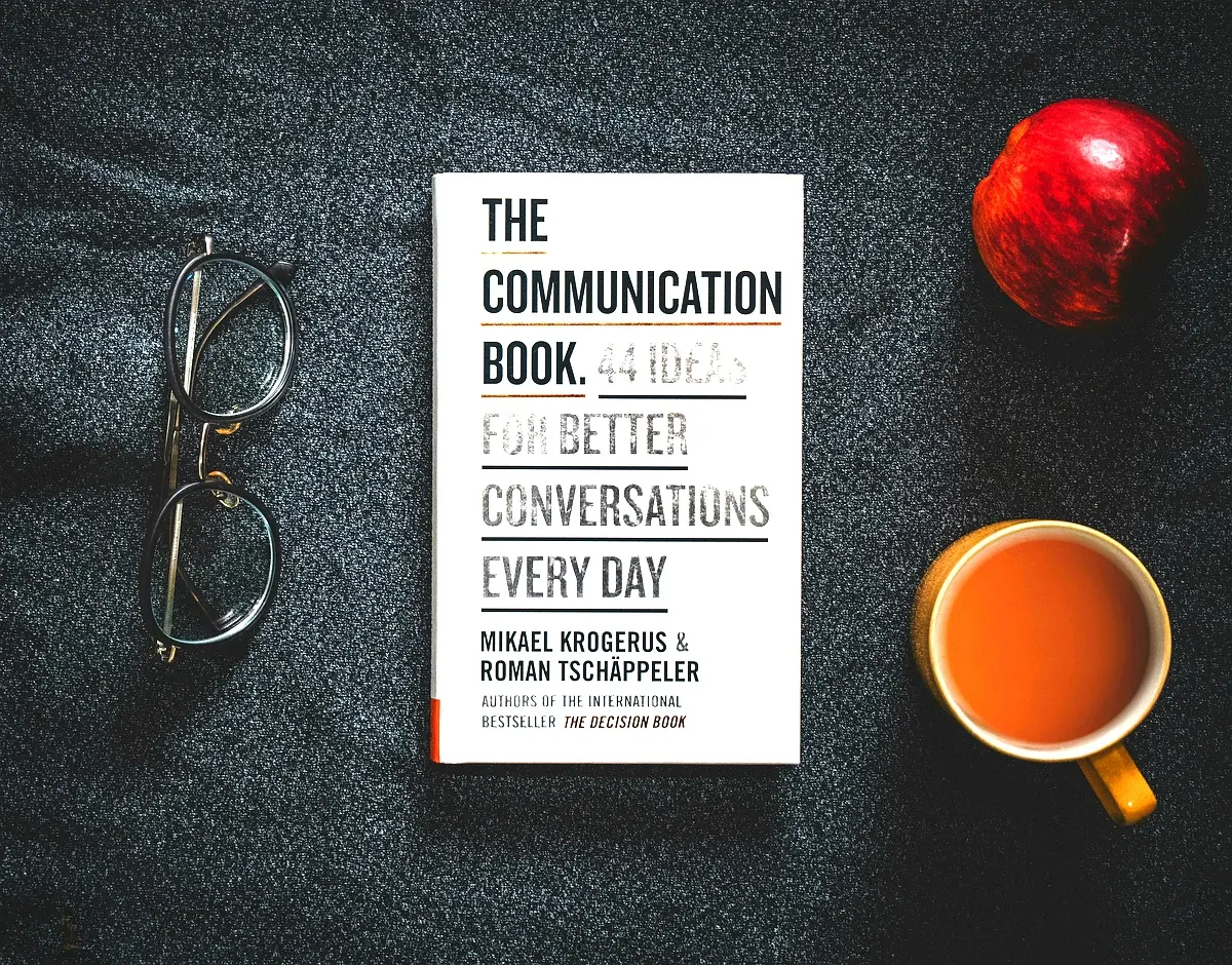 Analyse comparative des moyens de communication en entreprise