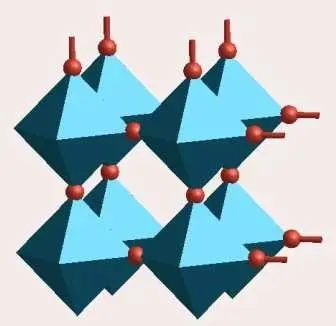 Image 11 - analyse-comparative-des-nanoparticules-catalytiques-en-2024 Image 11 - analyse-comparative-des-nanoparticules-catalytiques-en-2024