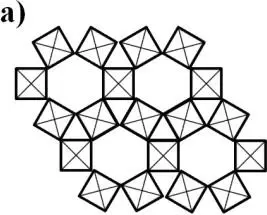 Image 14 - analyse-comparative-des-nanoparticules-catalytiques-en-2024 Image 14 - analyse-comparative-des-nanoparticules-catalytiques-en-2024