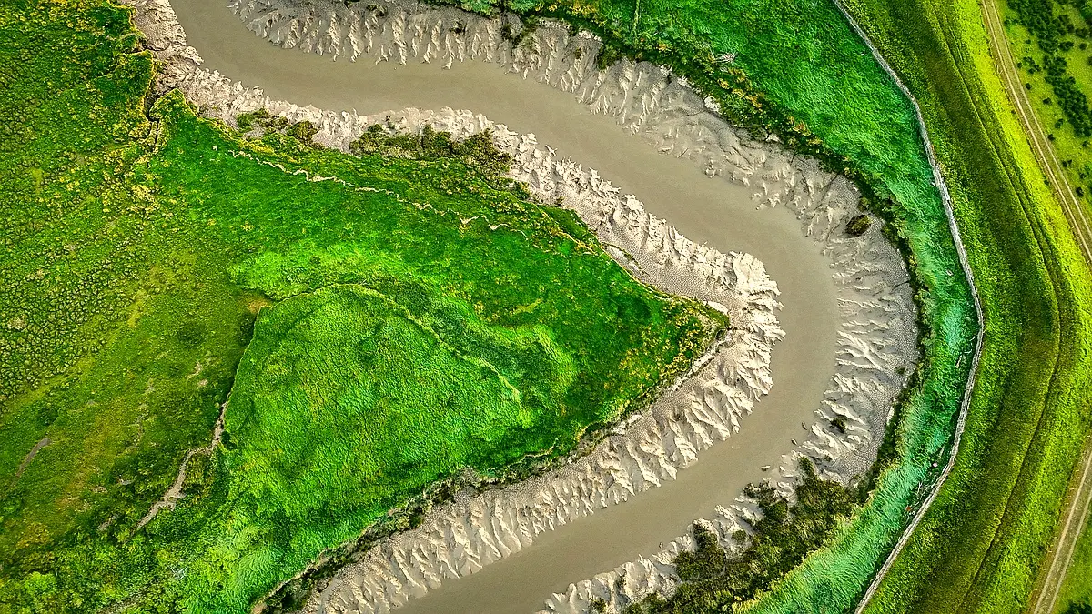 Analyse comparative des pertes de sol dans le micro bassin de Tiravine