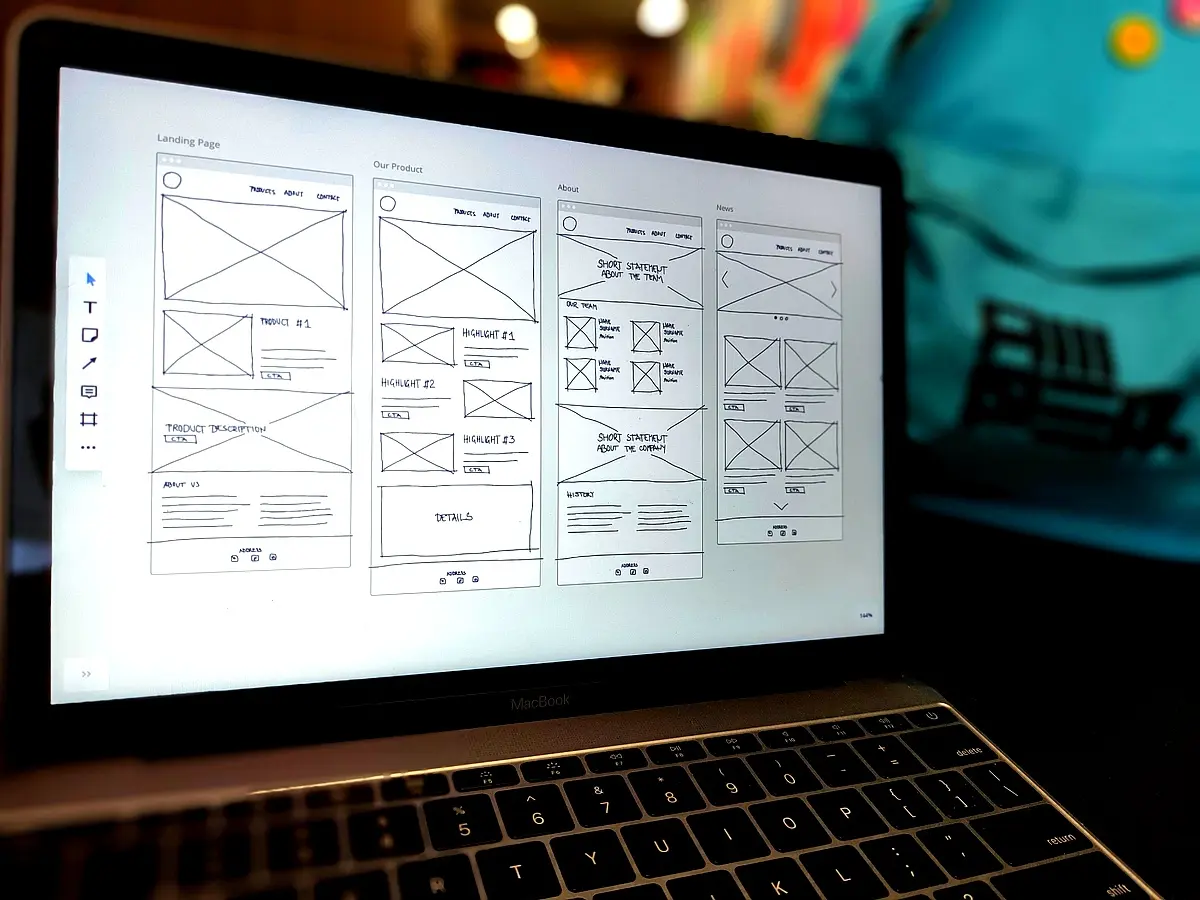 Analyse comparative des plateformes e-commerce en Algérie
