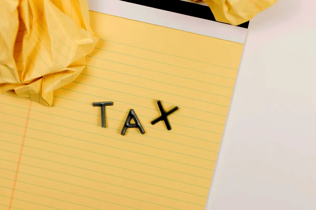 Analyse comparative des politiques de recouvrement fiscal