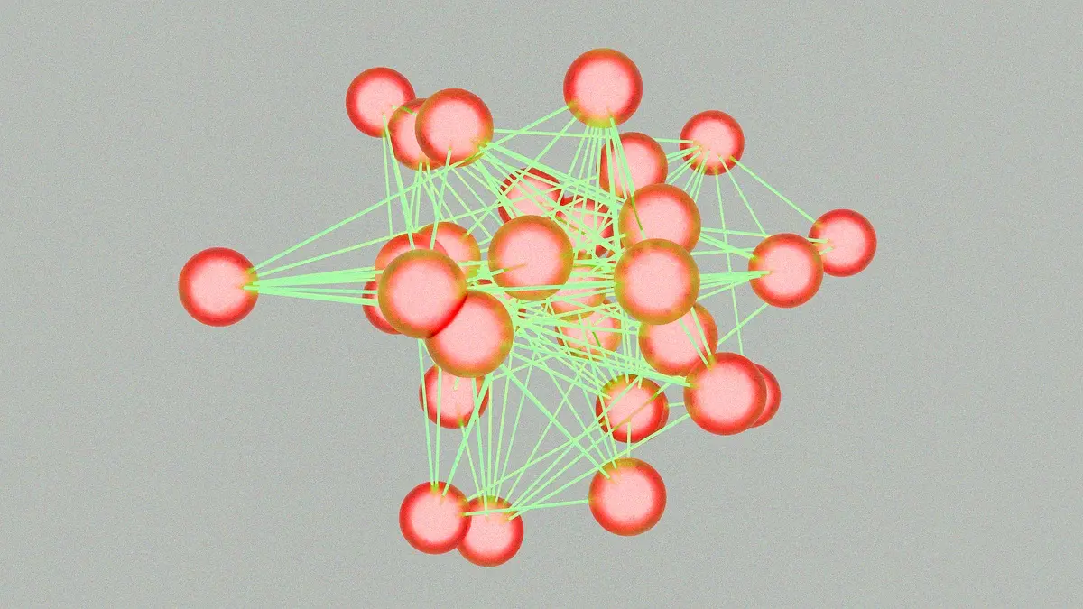 Analyse comparative des réseaux neuronaux : enjeux et avancées