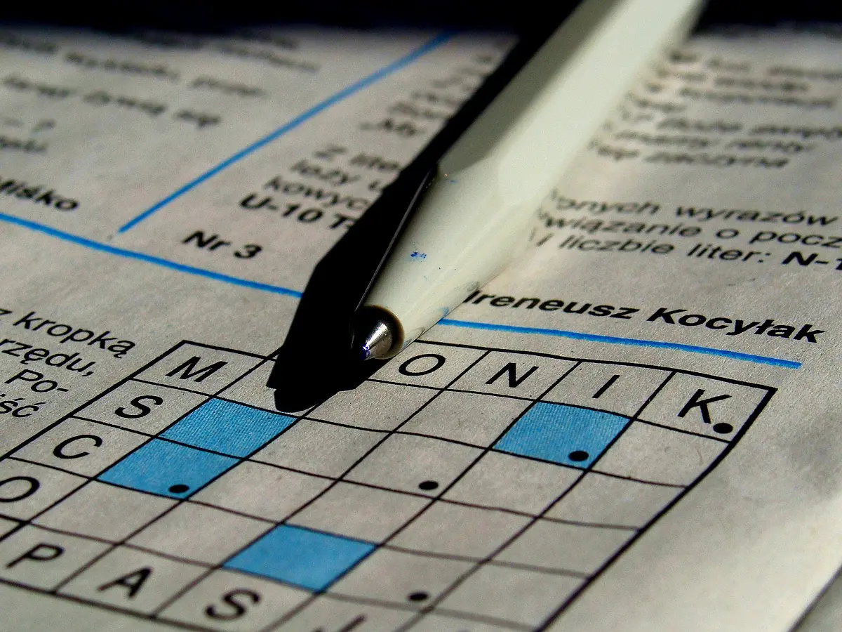 Analyse comparative des risques fiscaux dans les PME