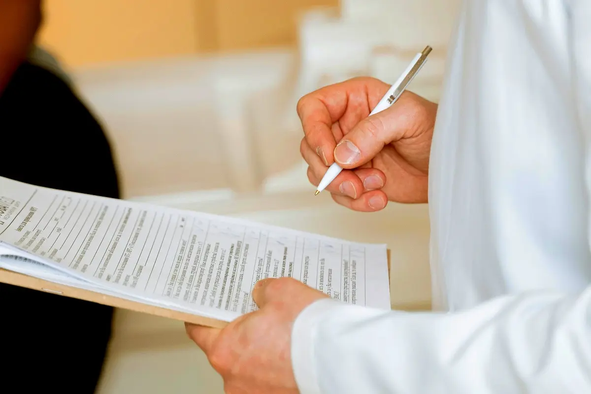 Analyse comparative des systèmes de santé en Haïti